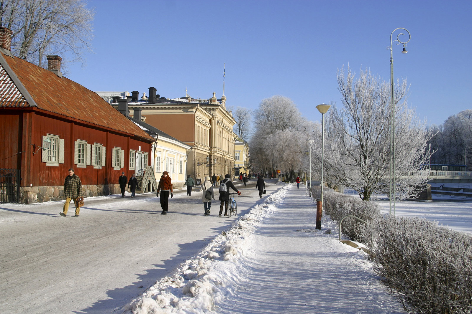 Turku